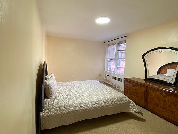 5th image of 820 Ocean Pkwy #60A