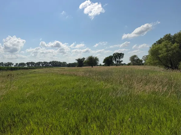 1815 County Road 18, Fremont, NE 68025