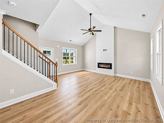 3rd image of 700 Brown Rd