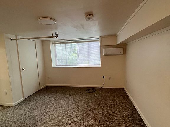 4th image of 509 Wyckoff Rd #2
