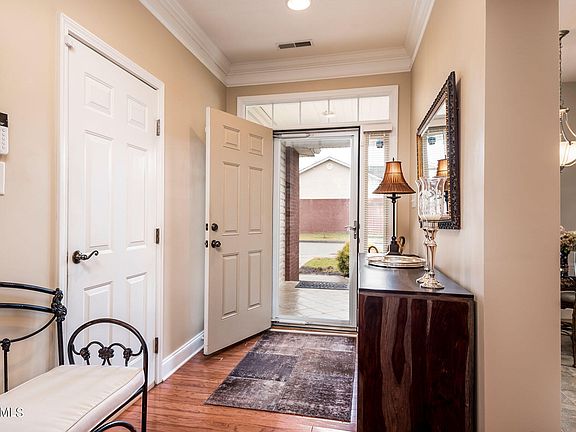 2nd image of 5220 Fountain Head Ln