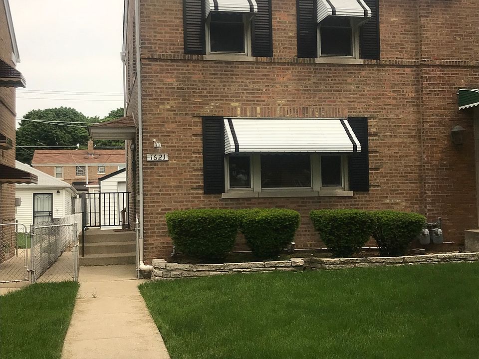 1st image of 1621 N 22nd Ave