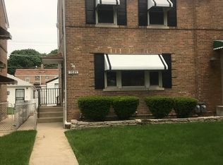 1621 N 22nd Ave, Melrose Park, IL 60160