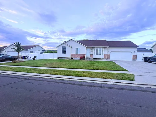 4955 W Thrush Hill Dr Photo 1 4955 W Thrush Hill Dr Photo 1