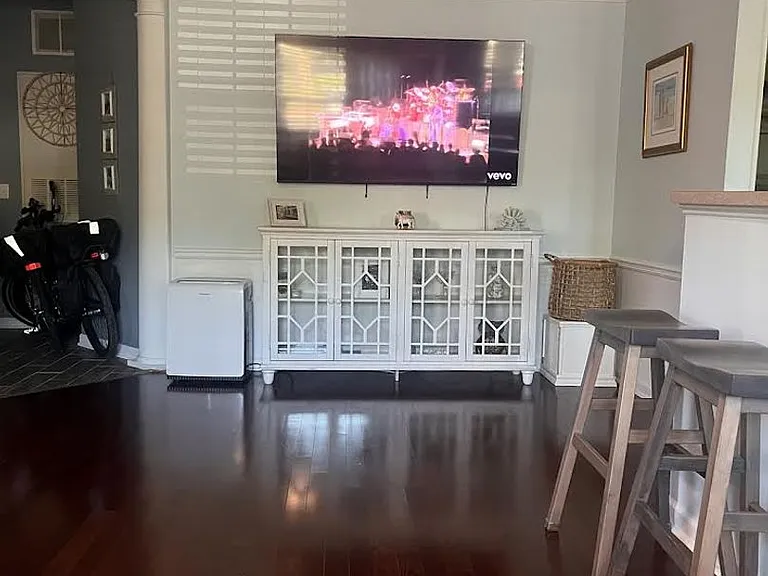 1511 Telfair Way — Photo 15