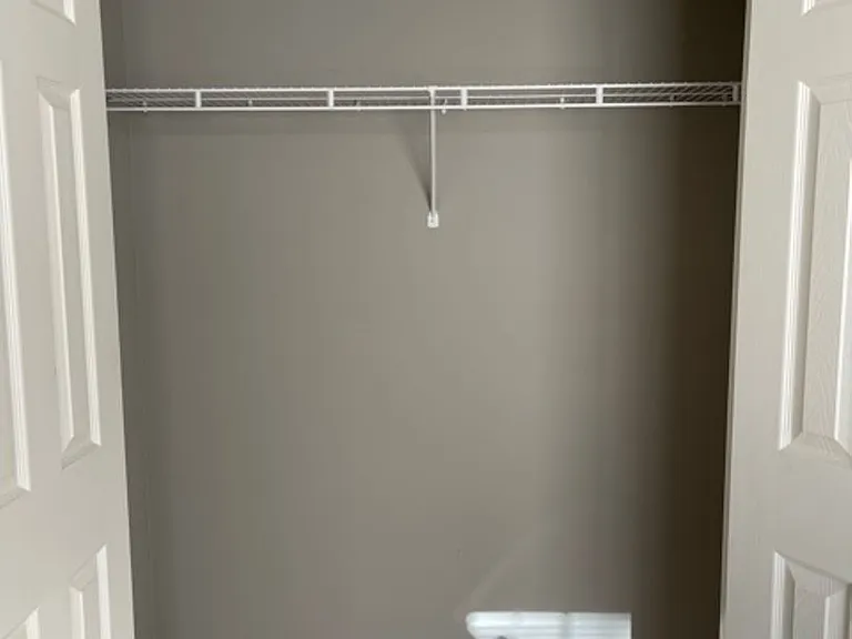 921 Corydalis Ct — Photo 11