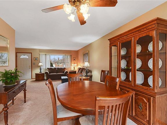 4th image of 11383 Bobko Blvd