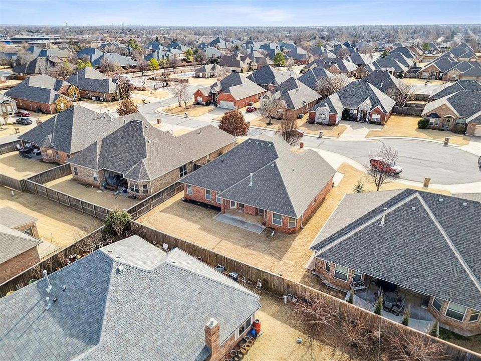 専用　今のところこれだけです 8409 NW 124th Cir, Oklahoma City, OK 73142 | MLS #1211301 | Zillow