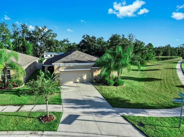 17103 Sunshine Mimosa St, Wimauma, FL 33598