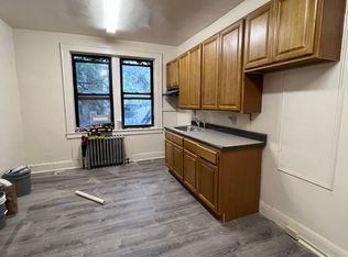 390 Franklin St #39, Bloomfield, NJ 07003