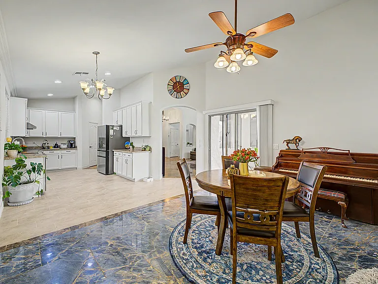 12867 W Segovia Dr — Photo 11