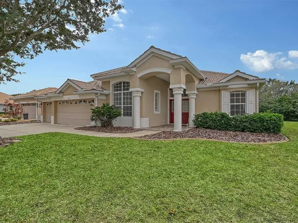 6177 Palomino Cir, University Park, FL 34201