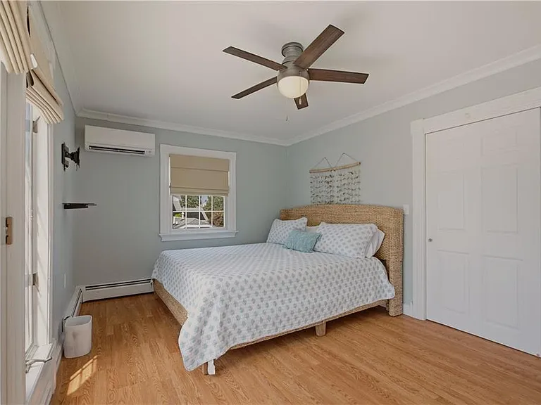 54 Canton Ave — Photo 24