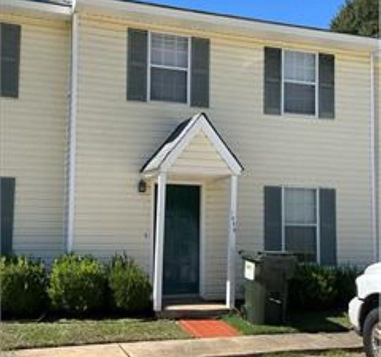 1st image of 1049 Keith Dr