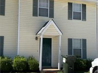 1049 Keith Dr, Perry, GA 31069