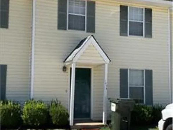 1049 Keith Dr, Perry, GA 31069