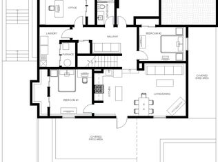 2924 Valleyvista Dr, Coquitlam, BC V3E2P3