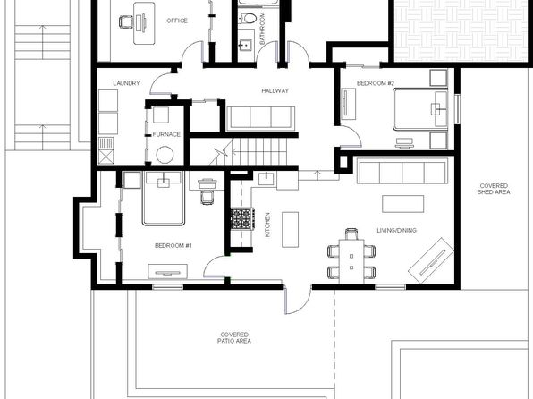 2924 Valleyvista Dr, Coquitlam, BC V3E 2P3