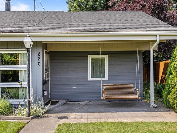 4th image of 820 S 2nd Ave