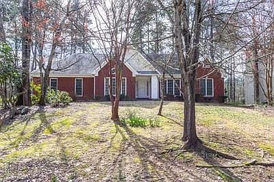 2nd image of 2445 Greenfield Ln