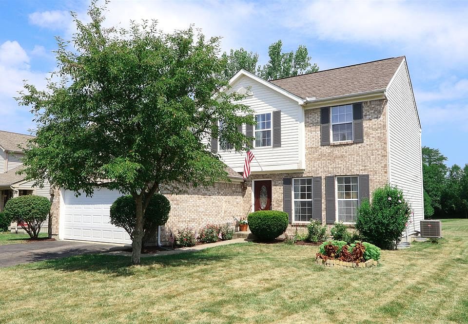 1st image of 20 Sprucewood Ct
