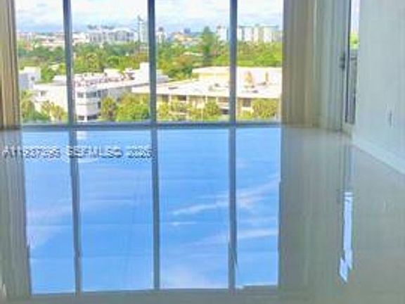 4th image of 10275 Collins Ave APT 727
