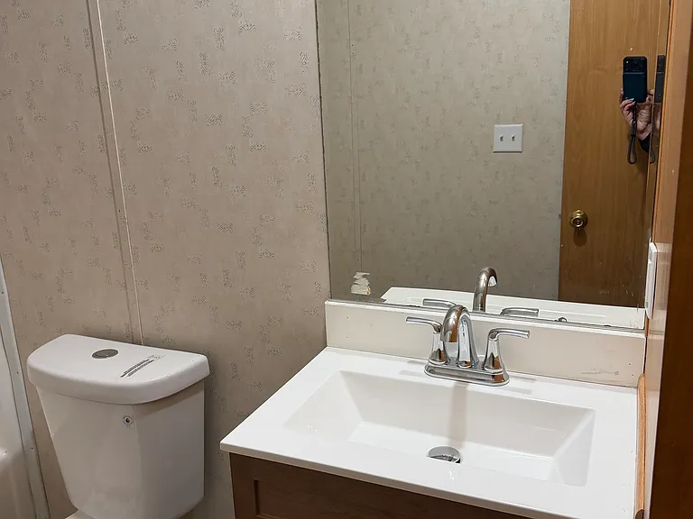 335 Brett Hill Rd — Photo 23