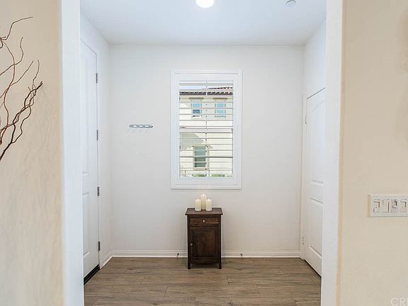 5th image of 17327 W Via Alto Way