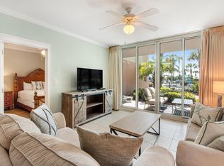 1110 Santa Rosa Blvd APT A106, Fort Walton Beach, FL 32548