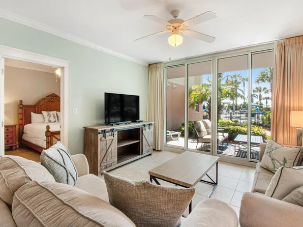 1110 Santa Rosa Blvd APT A106, Fort Walton Beach, FL 32548