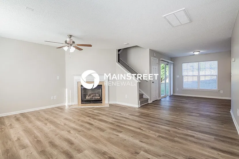 6918 Karnak Ct — Photo 3