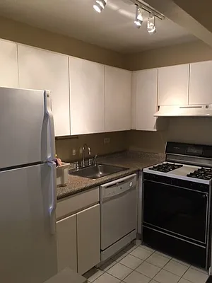 Rented by T&T Real Estate | media 21
