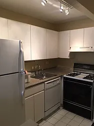 Rented by T&T Real Estate