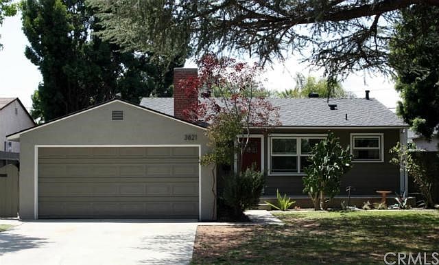 1st image of 3821 Ocana Ave