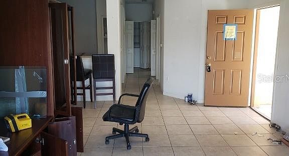 3rd image of 3666 Parkridge Cir #28-101