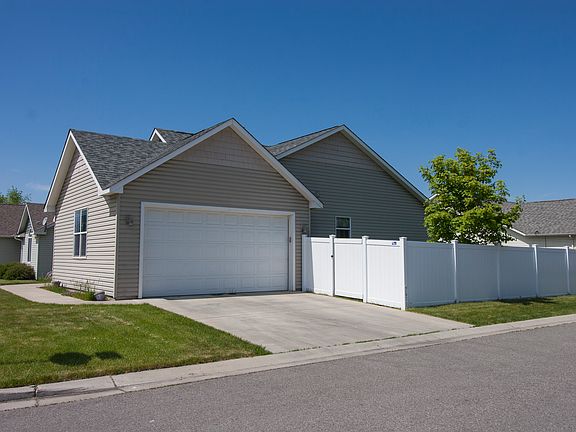2nd image of 7611 E Nora Ave