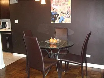 Sold by Turtle Bay Realty Inc