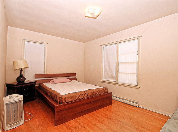 5th image of 309 Grant Ct