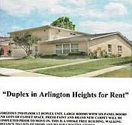1st image of 215 E Valley Ln