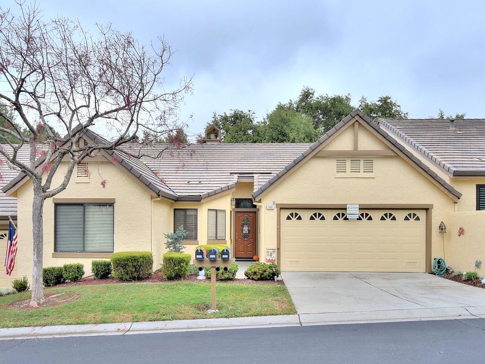 1st image of 7881 Moorfoot Ct