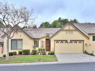 7881 Moorfoot Ct, San Jose, CA 95135