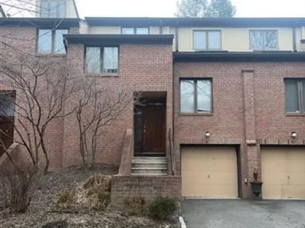 9 Drew Ct, North Caldwell Boro, NJ 07006