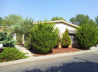 19 Gamay Ln, Reno, NV 89512