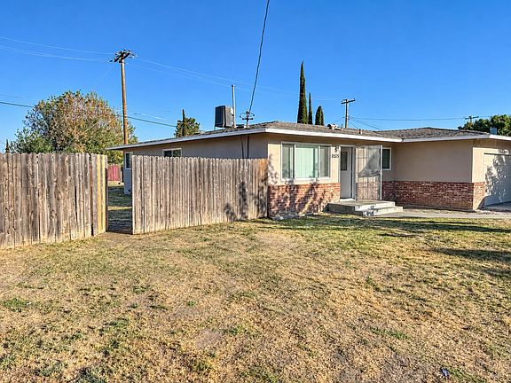 2nd image of 11515 Echo Ln