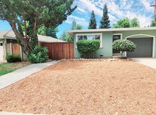 1357 Gary Way, Carmichael, CA 95608