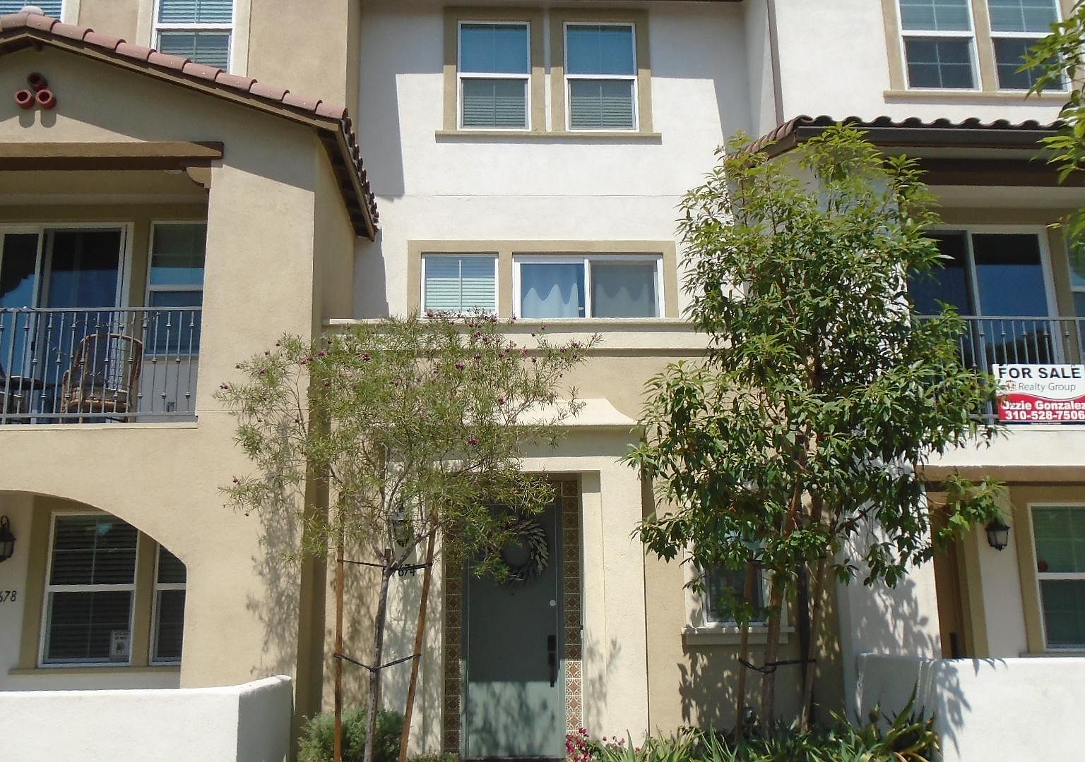 7674 Sunflower Dr, Pico Rivera, CA 90660 Zillow