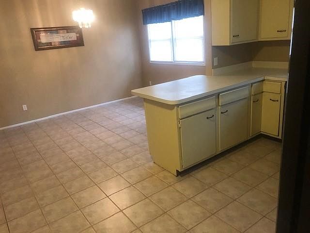 1st image of 3307 Oriole Ct