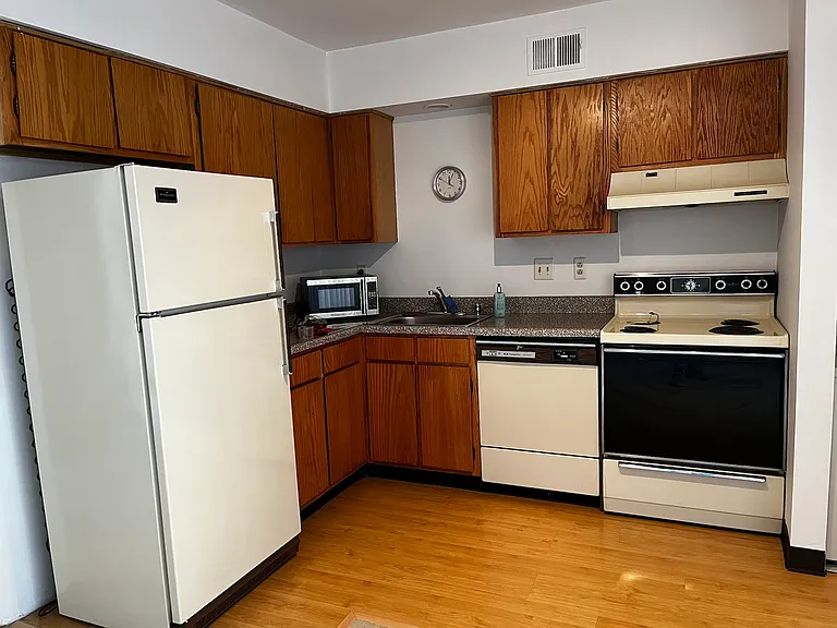 3248 Kennett Sq — Photo 4