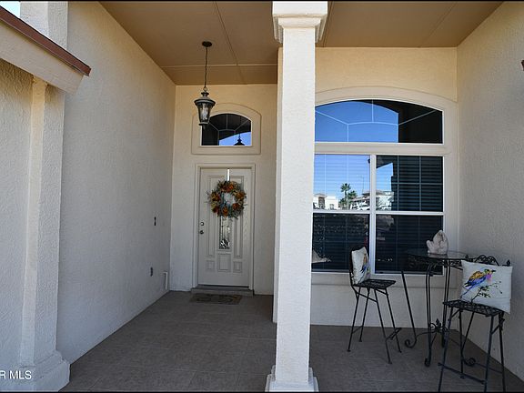 5th image of 13452 Emerald Manor Dr