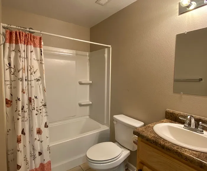 299 Meadowbrook Dr — Photo 11